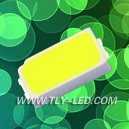 直插式LED 技術(shù)原理、應(yīng)用優(yōu)勢與未來趨勢