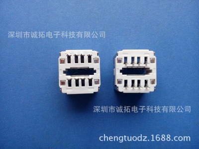 LED連接革新 解析USB雙層10.0直插180度裝LED燈的技術(shù)價(jià)值與廠家動向
